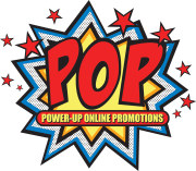 PowerUpOnlinePromotions_Logo