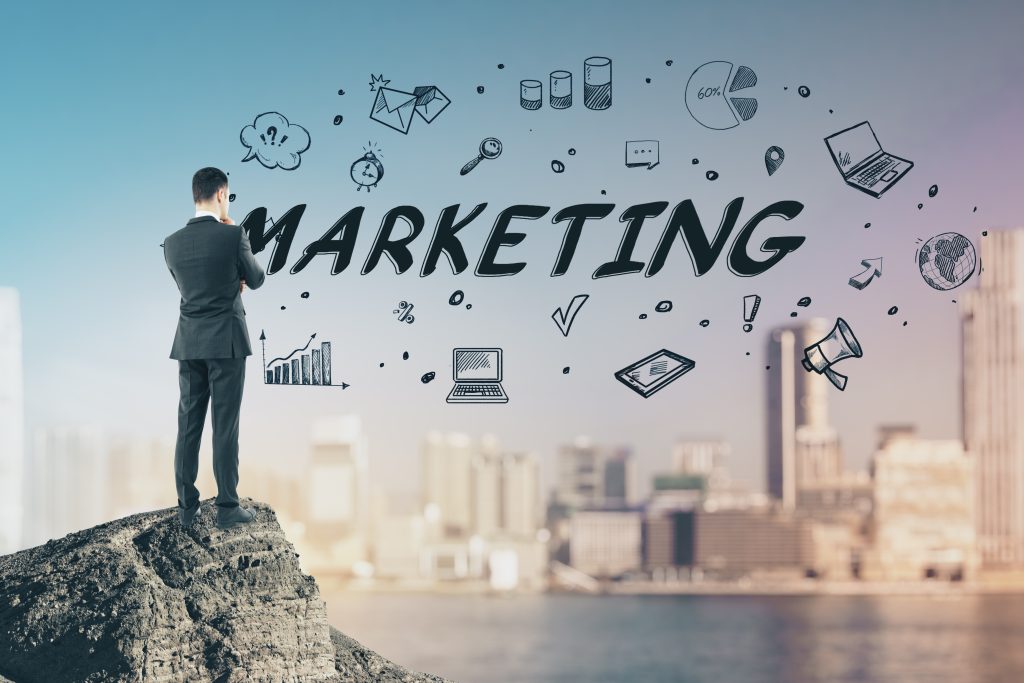 Choosing a marketing agency is a big decision. Learn what questions to ask, red flags to avoid, and how to find the right partner.